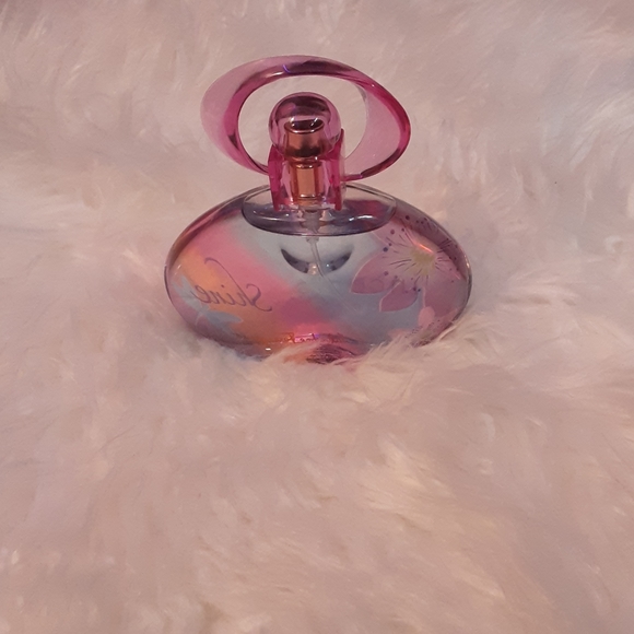 Salvatore Ferragamo Incanto Shine - Picture 4 of 4